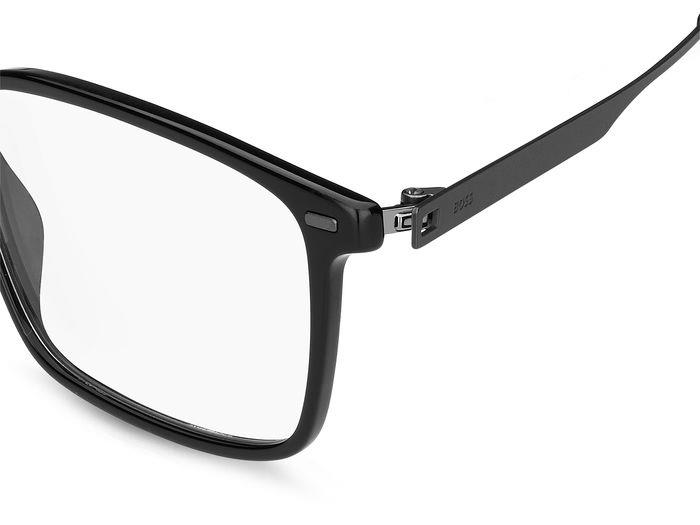 Hugo Boss BOSS 1643 ANS  