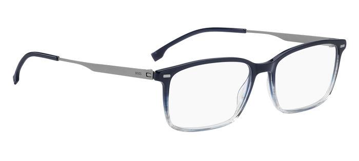 Hugo Boss BOSS 1643 QEU  