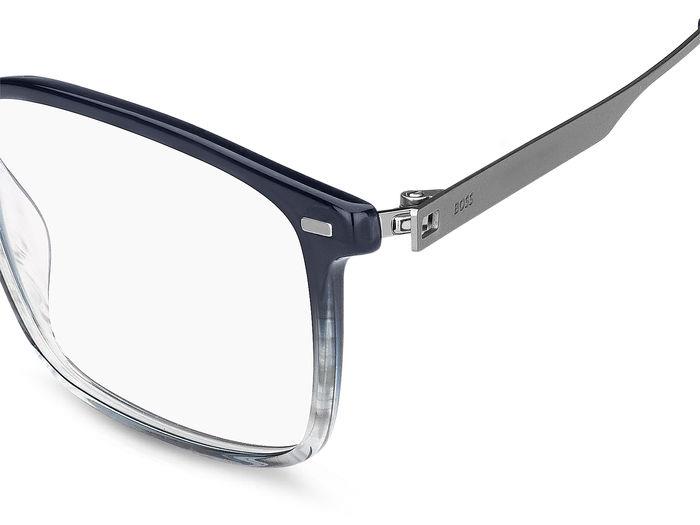 Hugo Boss BOSS 1643 QEU  