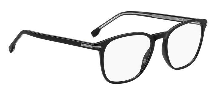Hugo Boss BOSS 1680 807  