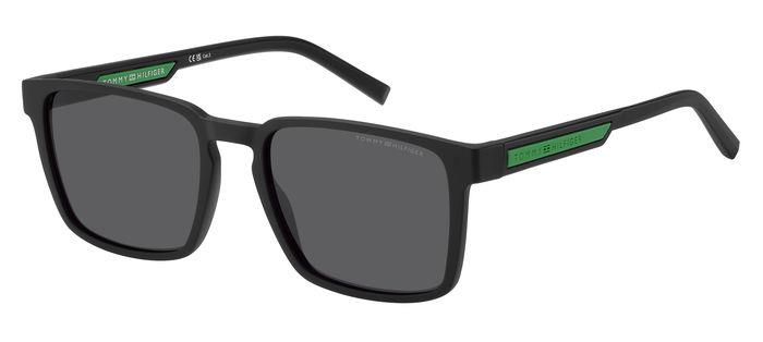 Tommy Hilfiger Th 2088/S 003/IR-image