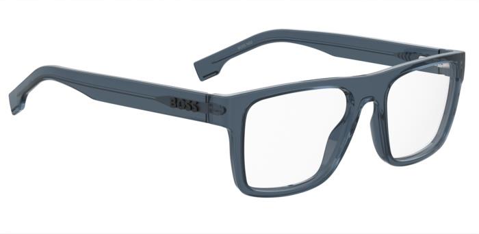 Hugo Boss BOSS 1652 PJP  