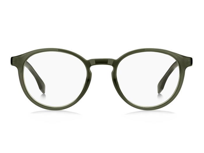 Hugo Boss BOSS 1650 1ED  