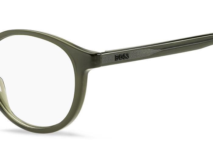 Hugo Boss BOSS 1650 1ED  