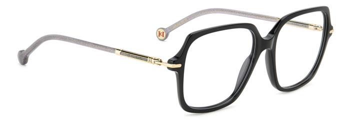 Carolina Herrera HER 0233 P9X  