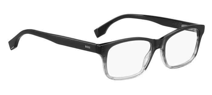 Hugo Boss BOSS 1645 2W8  