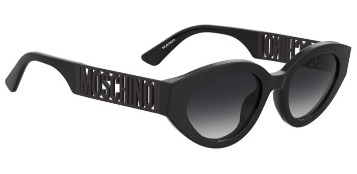 Moschino MOS160/S 807/9O  
