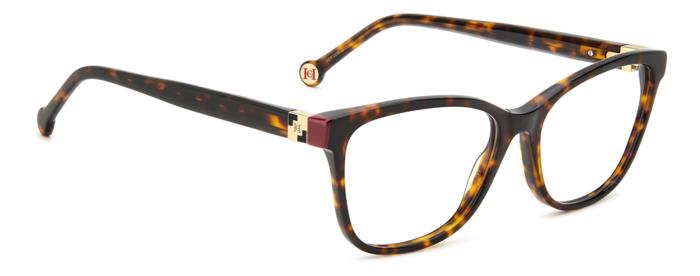 Carolina Herrera HER 0239 O63  