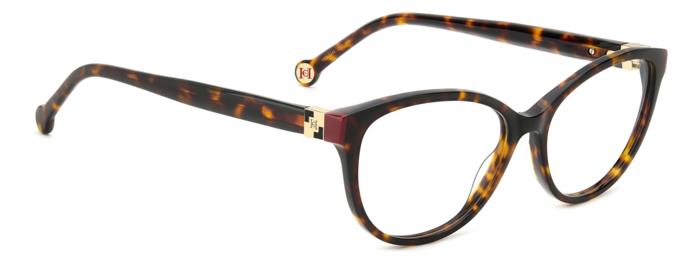 Carolina Herrera HER 0240 O63  