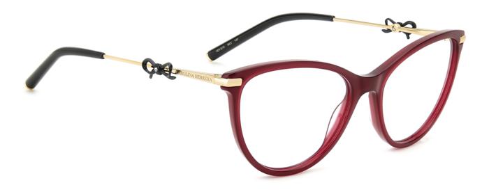Carolina Herrera HER 0219 6K3  