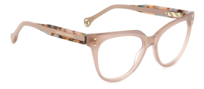 Carolina Herrera HER 0224 FWM  