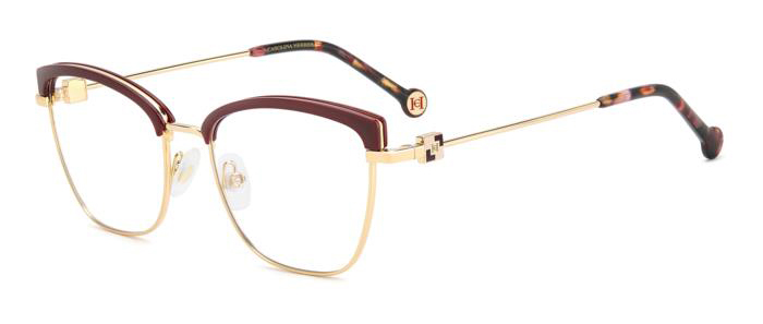 Carolina Herrera Her 0243 6K3