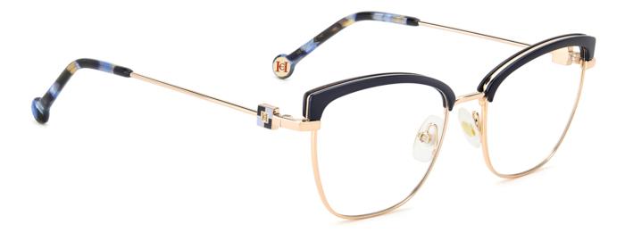 Carolina Herrera HER 0243 KY2  