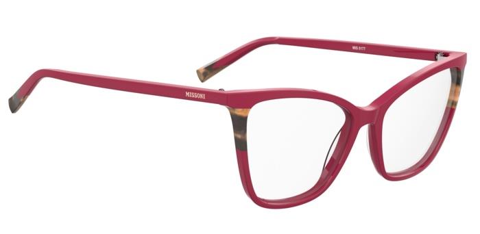Missoni MIS 0177 0UC  