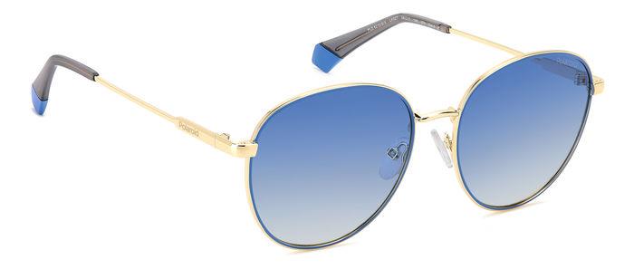 Polaroid PLD 6215/S/X LKS/Z7  