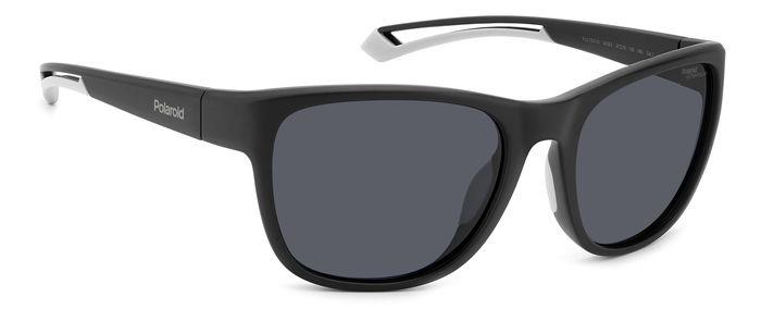 Polaroid PLD 7051/S 003/E3  