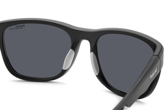 Polaroid PLD 7051/S 003/E3  