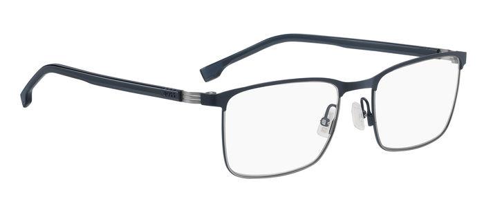 Hugo Boss BOSS 1637 KU0/99  