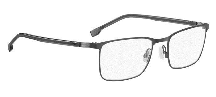 Hugo Boss BOSS 1637 SVK/99  