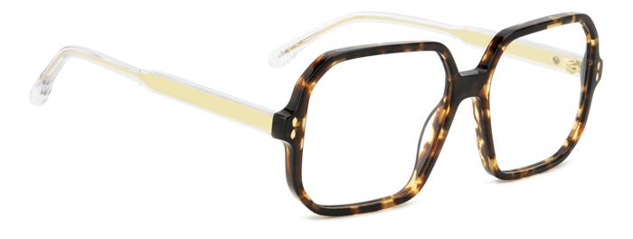 Isabel Marant IM 0168 086  