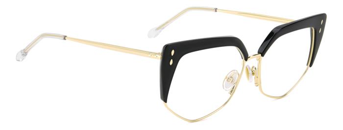 Isabel Marant IM 0161 2M2  