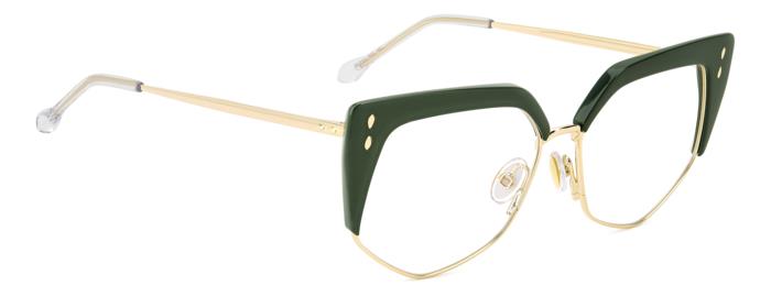 Isabel Marant IM 0161 PEF  