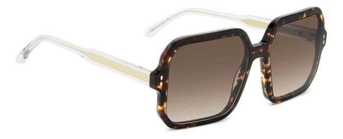 Isabel Marant IM 0163/S 086/HA  