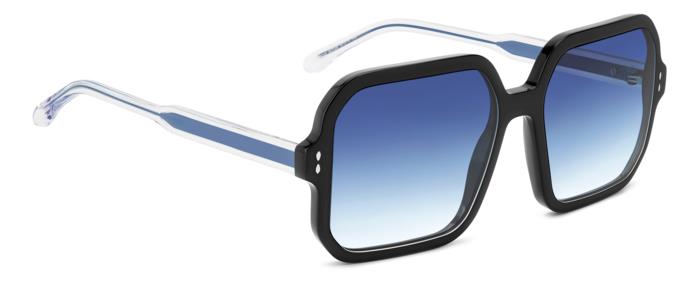 Isabel Marant IM 0163/S 807/GB  