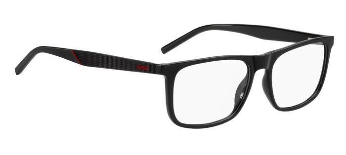 Hugo Boss HG 1307 807  
