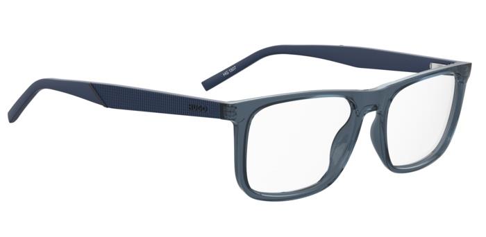 Hugo Boss HG 1307 PJP  