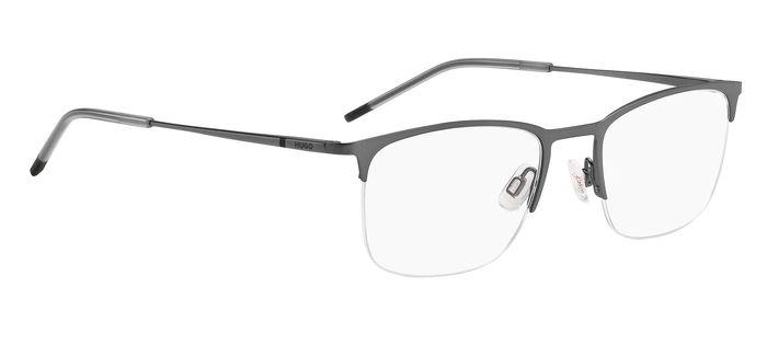Hugo Boss HG 1291 R80  