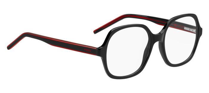 Hugo Boss HG 1302 OIT  