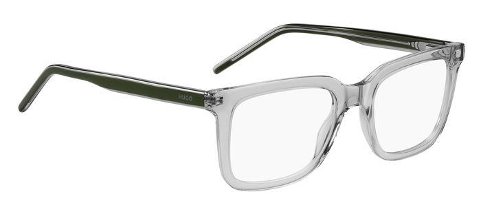 Hugo Boss HG 1300 8YW  