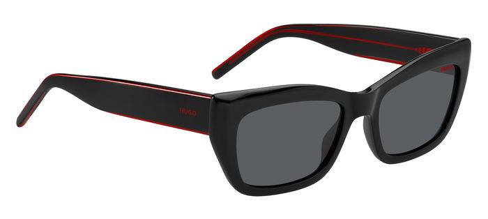 Hugo Boss HG 1301/S OIT/IR  