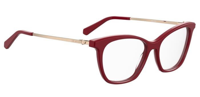 Moschino MOL579 C9A  