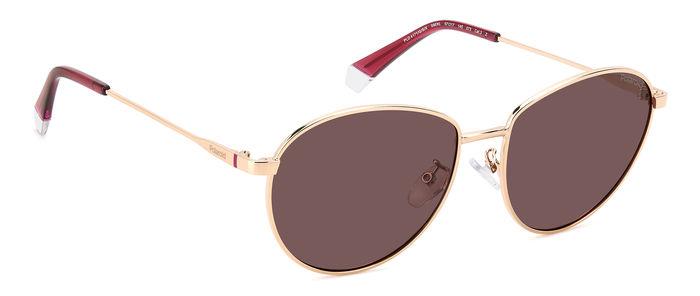 Polaroid PLD 4171/G/S/X S9E/KL  