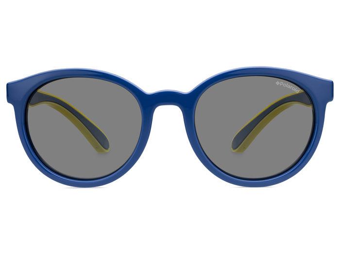 Polaroid PLD 8014/S MC1/JY  