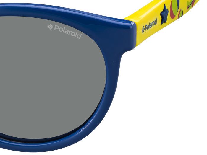 Polaroid PLD 8014/S MC1/JY  