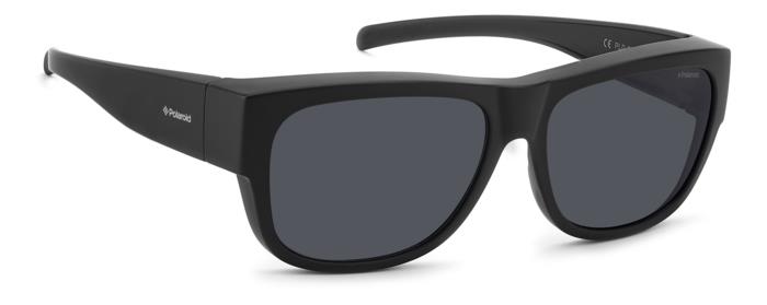 Polaroid PLD 9003/S DL5/Y2  