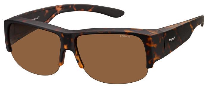 Polaroid Pld 9007/S V08/HE-image