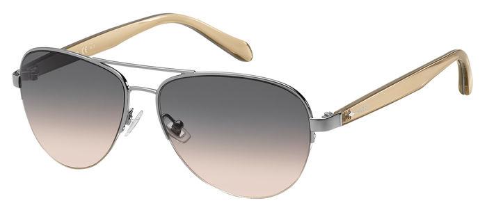 Fossil FOS 3062/S 0CM/TH