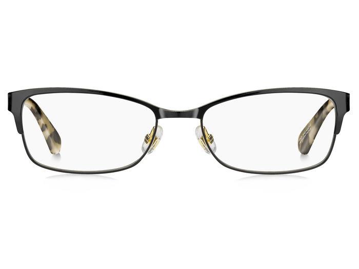 Kate Spade LAURIANNE WR7  