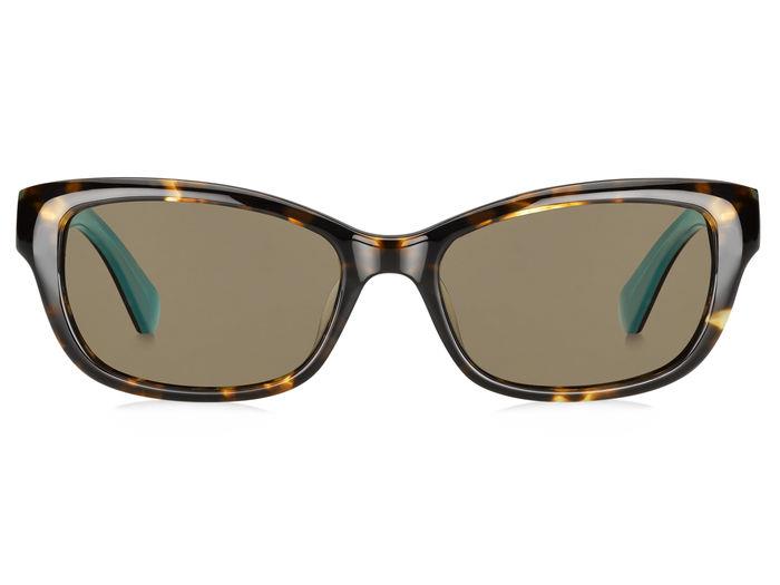 Kate Spade MARILEE/P/S FZL/SP | Online Sale - Amevista display picture 1