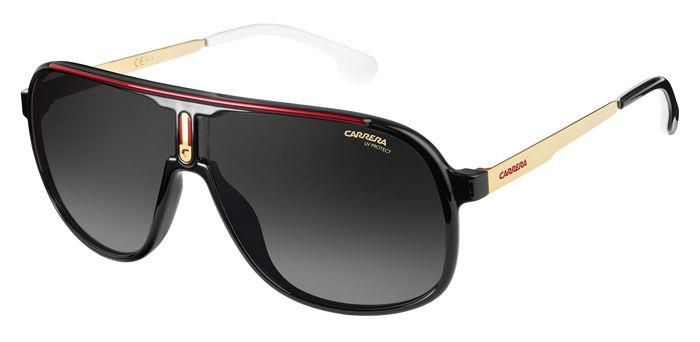 Carrera Carrera 1007/S 807/9O