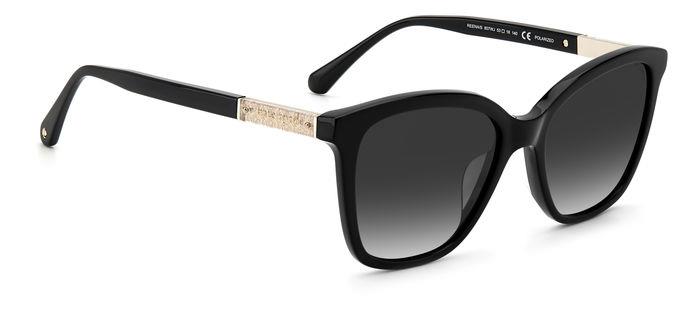 Kate Spade REENA/S 807/WJ  