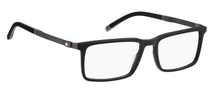 Tommy Hilfiger TH 1947 003  