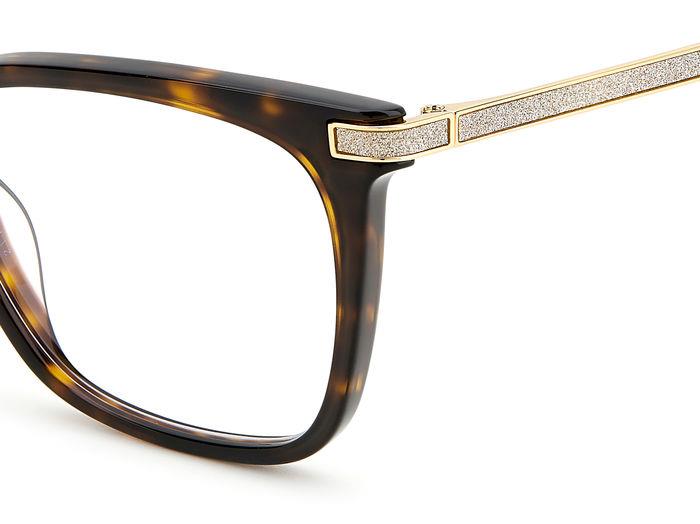 Jimmy Choo JC353 086 | Online Sale - Amevista display picture 1