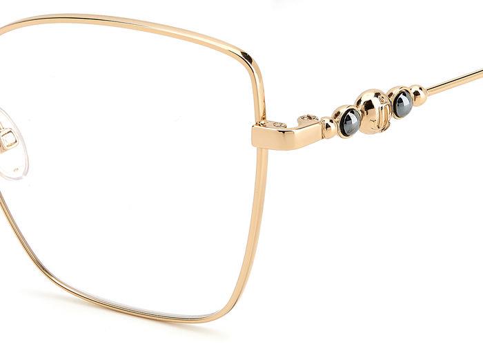Jimmy Choo JC357 2M2 | Buy online - Amevista