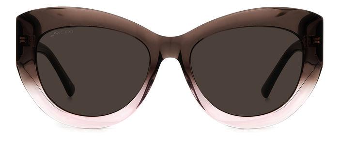 Jimmy Choo XENA/S 08M/70  