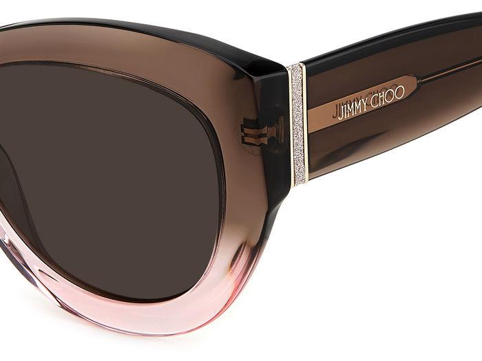Jimmy Choo XENA/S 08M/70  